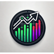 Stock Market News Live logo