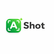 AShot / Screenshot API logo