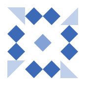 Top Sites to Buy Verified Stripe Account  logo