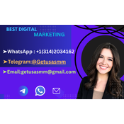 5 Best Places to Buy Snapchat Accounts Online Are you ... logo