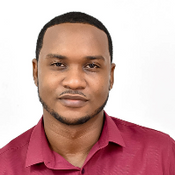 json-to-xml-converter