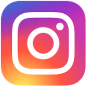 Instagram Data logo