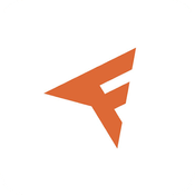 Freecharge wallet API logo