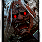 Dead By Daylight Perk Data