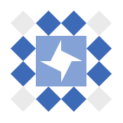 DEBET | Nhà Cái Cá Độ Bóng Đá Online Uy Tín Hàng Đ - o4hxv4 logo