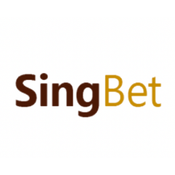 SingBet
