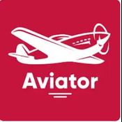 Aviator - Exclusiva Bet API