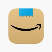 Amazon Data Scraper