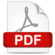 PDF Handling APIs logo