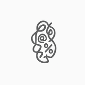StructuredNLP logo