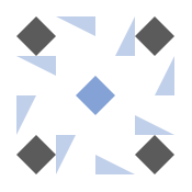 Amazon Data Scrapper KK