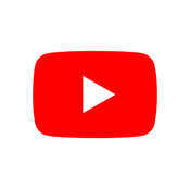 YouTube Top Search Terms API