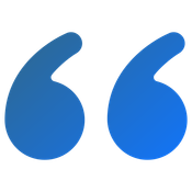 Random Quotes API – poetry quotes