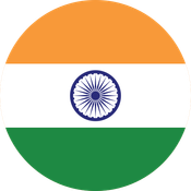 Aadhaar Data v2.0 (Get Phone Number, Address, Email) logo