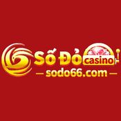 sodo6699com