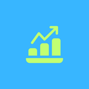 FinanceFlow logo