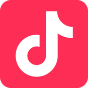 Tiktok Live Studio API Signer logo