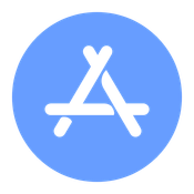 🔍 Mac App Store Search API logo