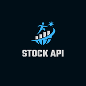 Stock API