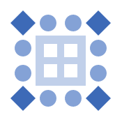 Kreyo Extract logo