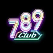789clubist logo