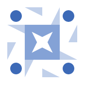 Time Zone and World Clock logo