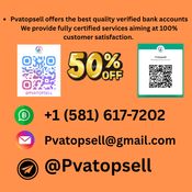https://pvatopsell.com/product/buy-verified-wise-accounts/ logo