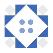 CodeExec logo
