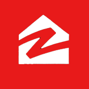 ZLW Real Estate Working API logo