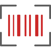Barcodes logo