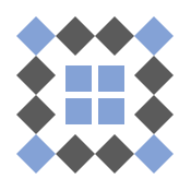 movieapi logo