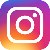 Instagram Reels and post Downloader