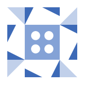 SSL Certificate Checker API logo