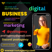 7 Best Platforms To Buy Verified Gmail Accounts (Aged or ... logo