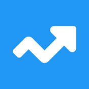 Crypto technical analysis indicator API's for trading