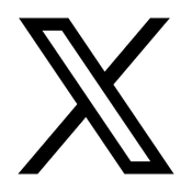 Twitter Realtime Scraper logo