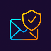 Catch All Email Verification logo