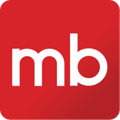 Magicbricks API logo