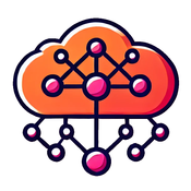 Open Weather Map GraphQL