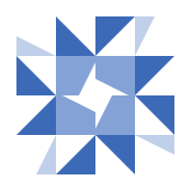 Form Validation logo