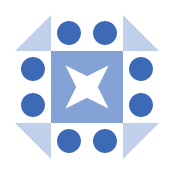 All-in-One Scraping Suite logo