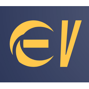 Email Validator Pro logo