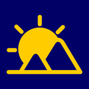 SunRay.global logo