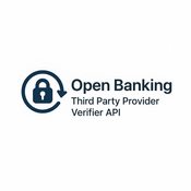TPP verifier logo