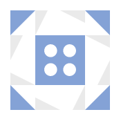 India GST Validator & Business Search logo