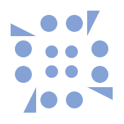 Best Ways toBuy Stripe Accounts Safely in 2026 logo