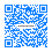 QR Code Generator