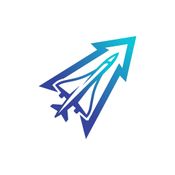 Aviation Suite API logo