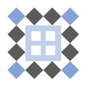 AI Context-Aware Trust & Safety API logo