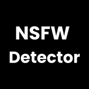 NSFW Detector |  NSFW Image Classifier 